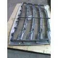 FREIGHTLINER CASCADIA 126 2019-2026 GRILLE thumbnail 7