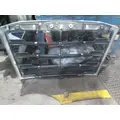 FREIGHTLINER CASCADIA 126 2019-2026 GRILLE thumbnail 3
