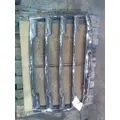 FREIGHTLINER CASCADIA 126 2019-2026 GRILLE thumbnail 4