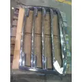 FREIGHTLINER CASCADIA 126 2019-2026 GRILLE thumbnail 5