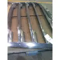 FREIGHTLINER CASCADIA 126 2019-2026 GRILLE thumbnail 6