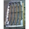 FREIGHTLINER CASCADIA 126 2019-2026 GRILLE thumbnail 7