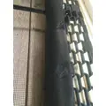 FREIGHTLINER CASCADIA 126 2019-2026 GRILLE thumbnail 2