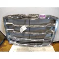 FREIGHTLINER CASCADIA 126 2019-2026 GRILLE thumbnail 2