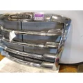 FREIGHTLINER CASCADIA 126 2019-2026 GRILLE thumbnail 3
