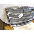 FREIGHTLINER CASCADIA 126 2019-2026 GRILLE thumbnail 4