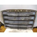 FREIGHTLINER CASCADIA 126 2019-2026 GRILLE thumbnail 5