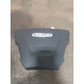 FREIGHTLINER CASCADIA 126 AIR BAG (SAFETY) thumbnail 1