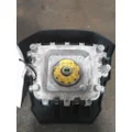 FREIGHTLINER CASCADIA 126 AIR BAG (SAFETY) thumbnail 2