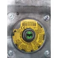 FREIGHTLINER CASCADIA 126 AIR BAG (SAFETY) thumbnail 3