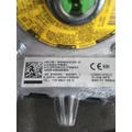 FREIGHTLINER CASCADIA 126 AIR BAG (SAFETY) thumbnail 4