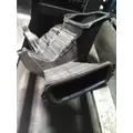 FREIGHTLINER CASCADIA 126 AIR CLEANER BRACKET thumbnail 1