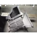 FREIGHTLINER CASCADIA 126 AIR CLEANER BRACKET thumbnail 2