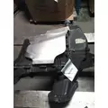 FREIGHTLINER CASCADIA 126 AIR CLEANER BRACKET thumbnail 3