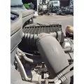 FREIGHTLINER CASCADIA 126 AIR CLEANER thumbnail 5