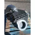 FREIGHTLINER CASCADIA 126 AIR CLEANER thumbnail 6