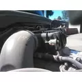 FREIGHTLINER CASCADIA 126 AIR CLEANER thumbnail 1