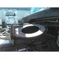 FREIGHTLINER CASCADIA 126 AIR CLEANER thumbnail 2