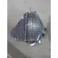 FREIGHTLINER CASCADIA 126 AIR CLEANER thumbnail 3