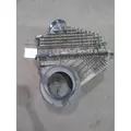 FREIGHTLINER CASCADIA 126 AIR CLEANER thumbnail 4