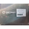 FREIGHTLINER CASCADIA 126 AIR CLEANER thumbnail 1