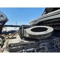 FREIGHTLINER CASCADIA 126 AIR CLEANER thumbnail 2