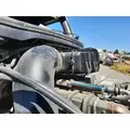 FREIGHTLINER CASCADIA 126 AIR CLEANER thumbnail 3