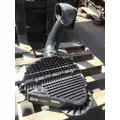 FREIGHTLINER CASCADIA 126 AIR CLEANER thumbnail 4