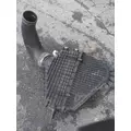 FREIGHTLINER CASCADIA 126 AIR CLEANER thumbnail 2