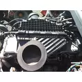 FREIGHTLINER CASCADIA 126 AIR CLEANER thumbnail 1