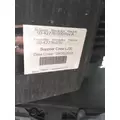 FREIGHTLINER CASCADIA 126 AIR CLEANER thumbnail 2