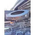FREIGHTLINER CASCADIA 126 AIR CLEANER thumbnail 1