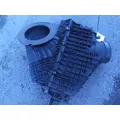 FREIGHTLINER CASCADIA 126 AIR CLEANER thumbnail 3