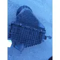 FREIGHTLINER CASCADIA 126 AIR CLEANER thumbnail 4