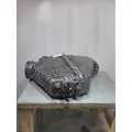 FREIGHTLINER CASCADIA 126 AIR CLEANER thumbnail 1