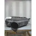 FREIGHTLINER CASCADIA 126 AIR CLEANER thumbnail 2