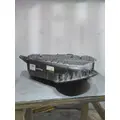 FREIGHTLINER CASCADIA 126 AIR CLEANER thumbnail 3