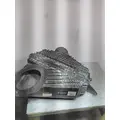 FREIGHTLINER CASCADIA 126 AIR CLEANER thumbnail 4