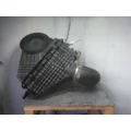 FREIGHTLINER CASCADIA 126 AIR CLEANER thumbnail 2