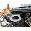 FREIGHTLINER CASCADIA 126 AIR CLEANER thumbnail 1