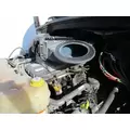 FREIGHTLINER CASCADIA 126 AIR CLEANER thumbnail 1