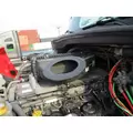 FREIGHTLINER CASCADIA 126 AIR CLEANER thumbnail 1