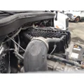 FREIGHTLINER CASCADIA 126 AIR CLEANER thumbnail 1