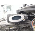 FREIGHTLINER CASCADIA 126 AIR CLEANER thumbnail 2