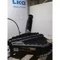 FREIGHTLINER CASCADIA 126 AIR CLEANER thumbnail 1