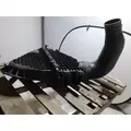 FREIGHTLINER CASCADIA 126 AIR CLEANER thumbnail 2