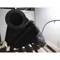 FREIGHTLINER CASCADIA 126 AIR CLEANER thumbnail 3
