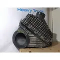 FREIGHTLINER CASCADIA 126 AIR CLEANER thumbnail 1