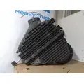 FREIGHTLINER CASCADIA 126 AIR CLEANER thumbnail 2