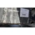 FREIGHTLINER CASCADIA 126 AIR CLEANER thumbnail 1